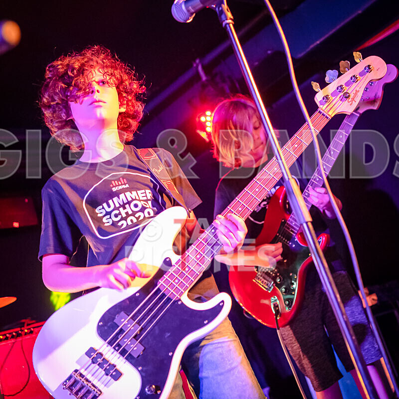 Killavolt-24 - KILLAVOLT