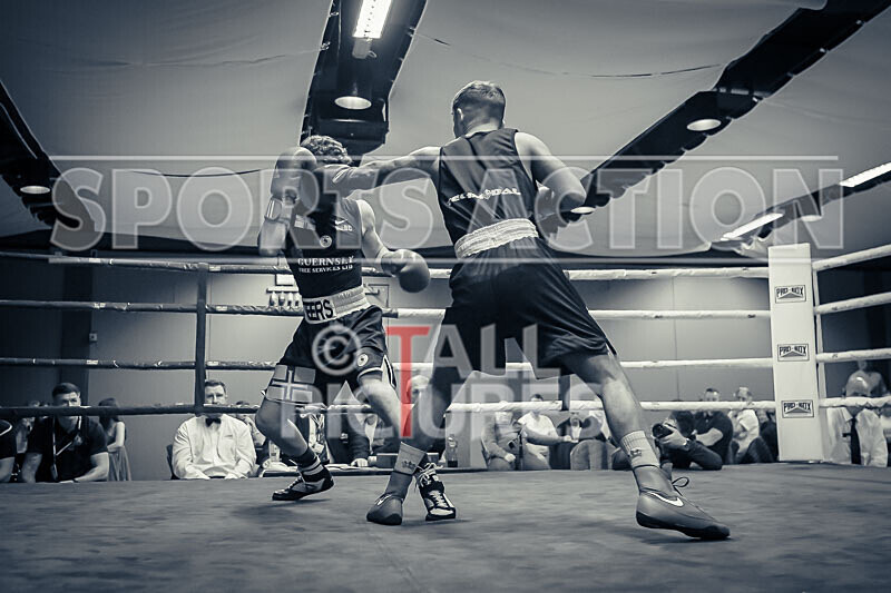 BOUT 10_Tom Teers v Josh Millington-4 - BOUT 10_Tom Teers v Josh Millington