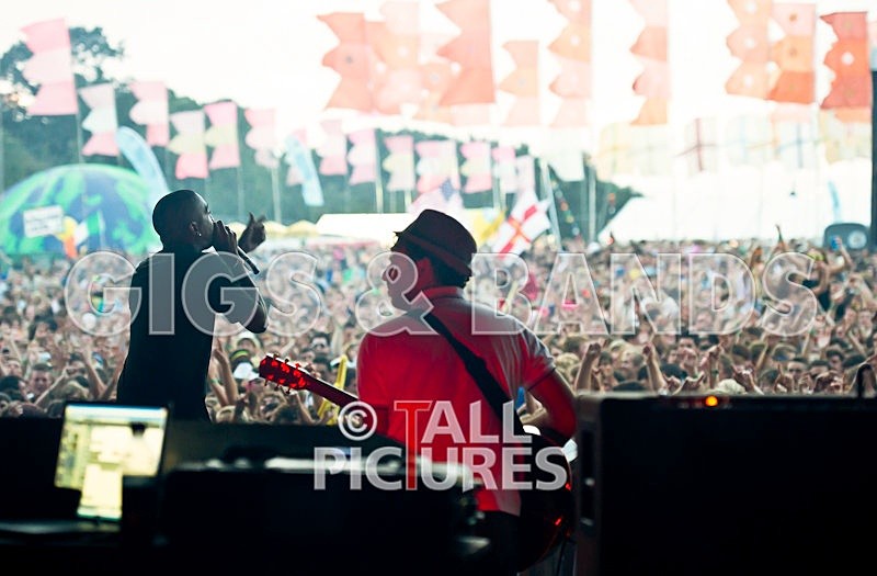 Chase  Status-17 - CHASE & STATUS