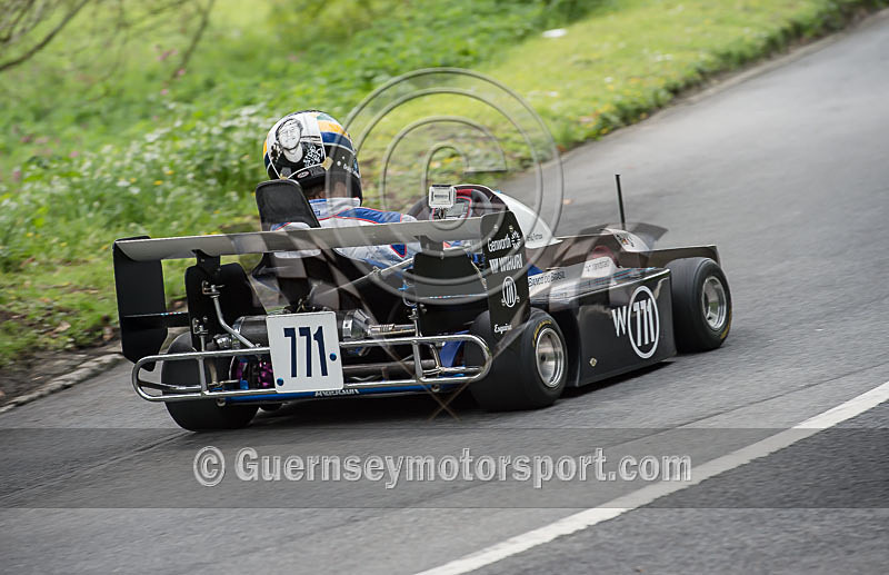 Hill Climb Kart_21-04-2014-21 - KARTS_21-04-2014