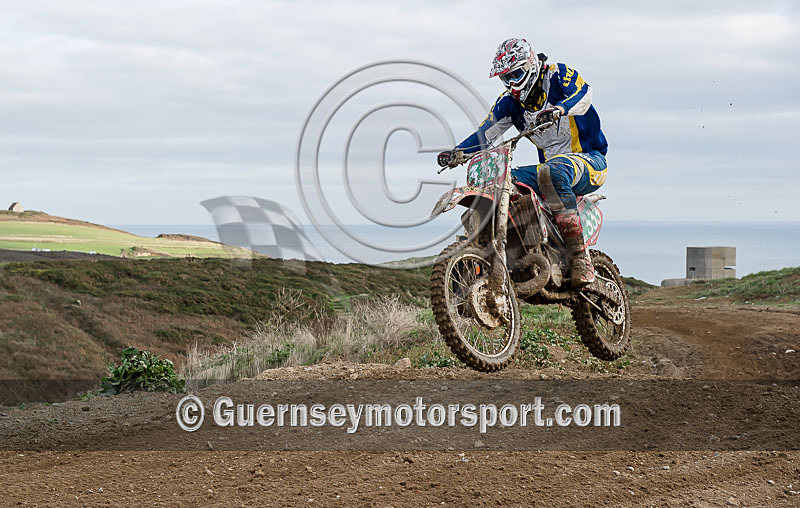 Motocross_16-11-2013-56 - MOTO-X_16-11-2013