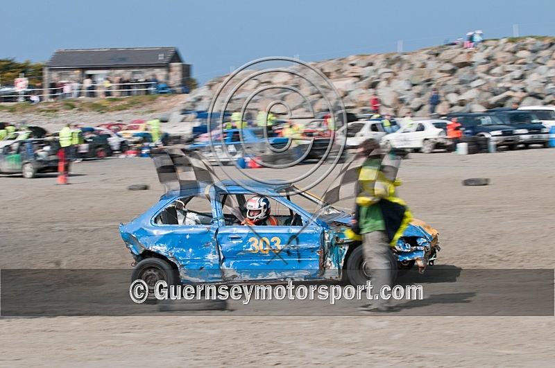 AutoX-515 - AUTO-X_16-05-2010