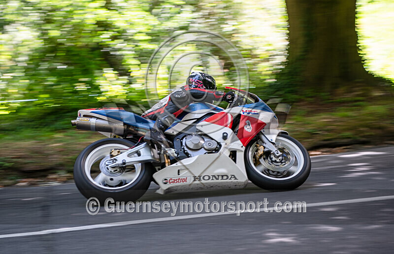 GKMC Hillclimb_02-08-2020_BIKE-100 - BIKES_01-08-2020