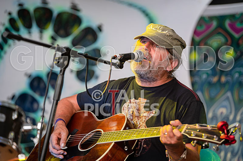 Bootleg Pirates-3 - BOOTLEG PIRATES