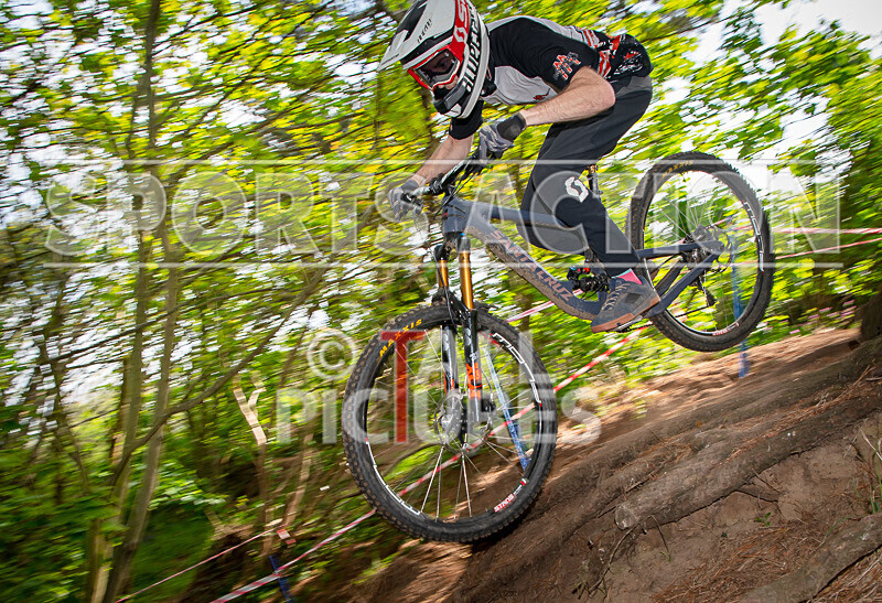 GVC MTB Gravity Series 2022 Round 1-129 - GVC MTB GRAVITY SERIES 2022_ROUND-1