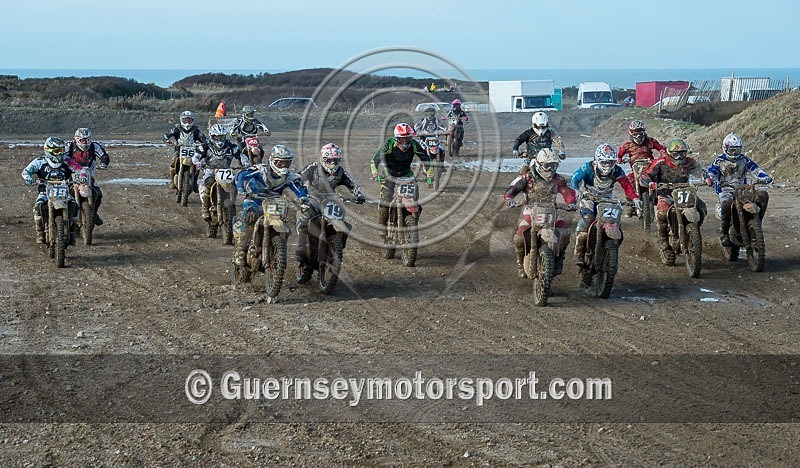 Motocross_15-02-2014-50 - MOTO-X_15-02-2014