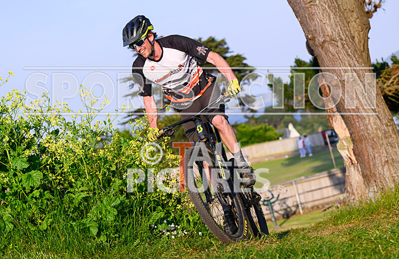 GVC MTB XC Summer Crit-106 - GVC 2023 MTB XC SUMMER CRIT_08-06-2023