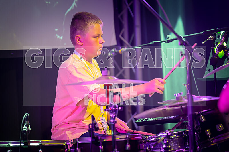 Music for Everyone 2022-333 - SoPM MUSIC FOR EVERYONE 2022