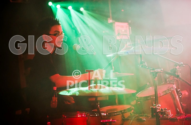 The Doomsday Project-4 - THE DOOMSDAY PROJECT