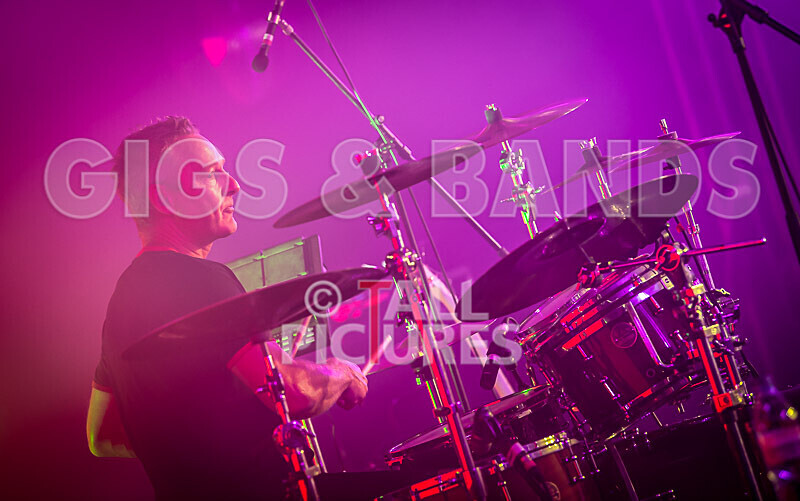 Rubix Eighties Explosion_2020-50 - THE RUBIX_EIGHTIES EXPERIENCE 2020