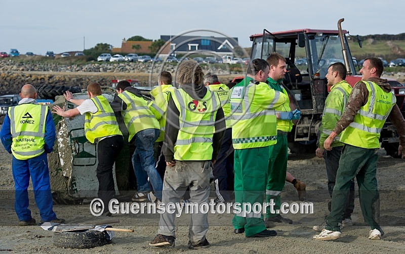 Bangers_13-11-2011-41 - AUTO-X_13-11-2011