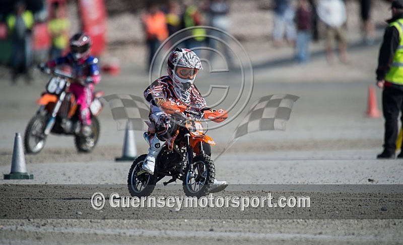 Sand Racing_29-09-2012-51 - SAND RACING - ROUND-9