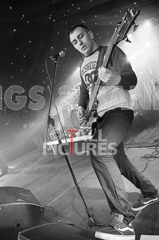 To the Woods-366 - TO THE WOODS