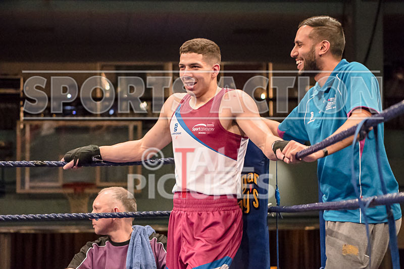 BOUT-9_Nathan Green v Mo Bakr-30 - BOUT-9_Nathan Green v Mo Bakr