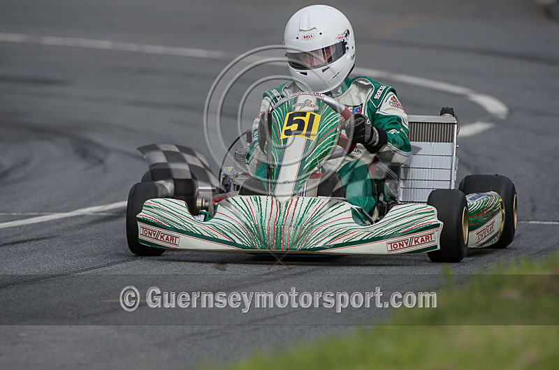GKMC_Hill Climb_26-05-2014_Kart-22 - KARTS_26-05-2014