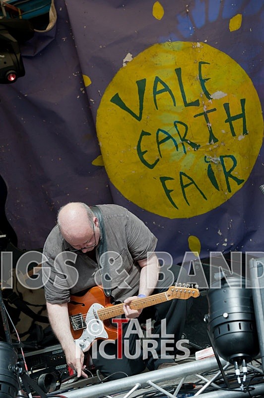 VEF Beach Life 2011-6 - BEACH LIFE 2011