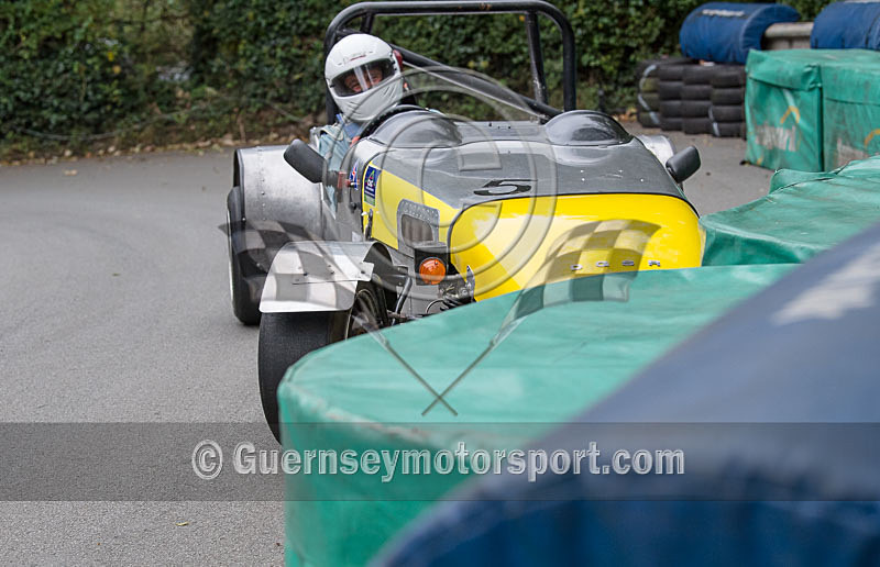 Petit Bot Hillclimb 2017-80 - PETIT BOT HILLCLIMB 2017