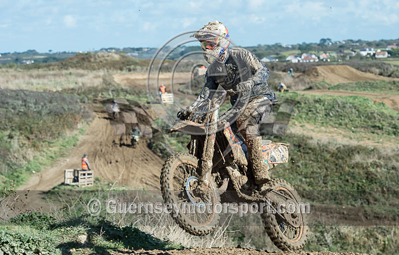 Motocross_11-10-2014-102 - MOTO-X_11-10-2014