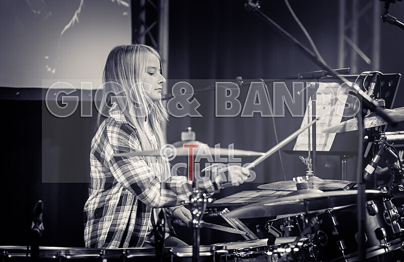 Music for Everyone 2022-104 - SoPM MUSIC FOR EVERYONE 2022