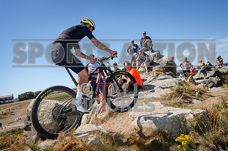 Tour of Guernsey 2022_DAY-6-28 - TOUR OF GUERNSEY 2022_DAY 6