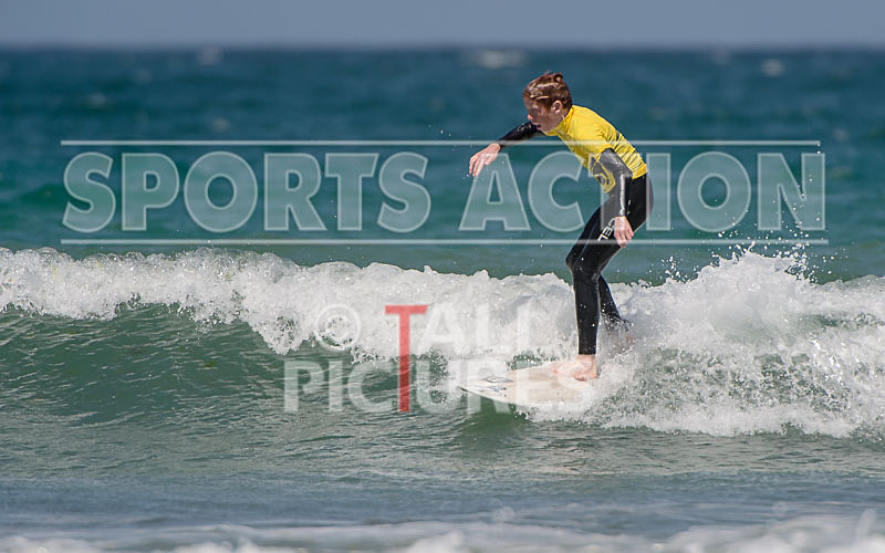 Junior Surf Series_2015-104 - GUERNSEY SURF CLUB JUNIOR SERIES 2015