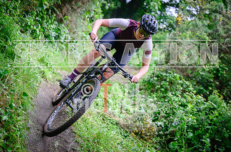 GVC MTB XC_14-05-2023_SENIORS-126 - GVC 2023 MTB XC SUMMER_ROUND 2_SENIORS