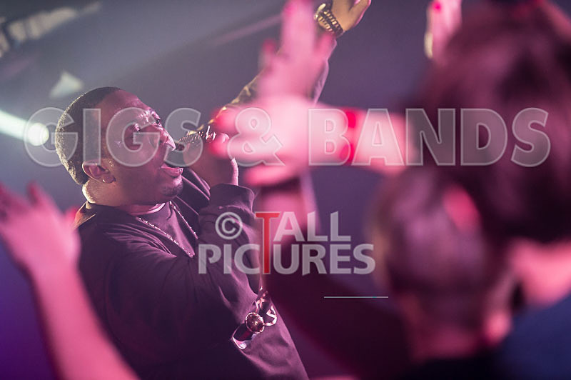 Blackalicious-16 - BLACKALICIOUS