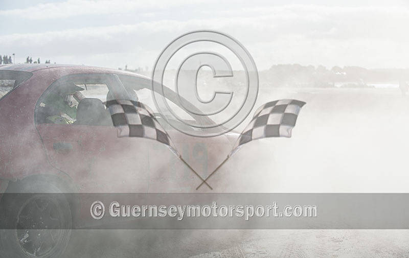 Autocross_25-10-2015-21 - AUTOTEST_25-10-2015