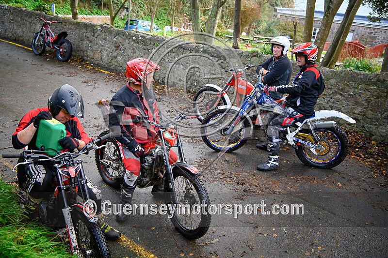 TRIALS_06-11-2022-59 - GMC&CC 2022 PETIT BOT TRIALS