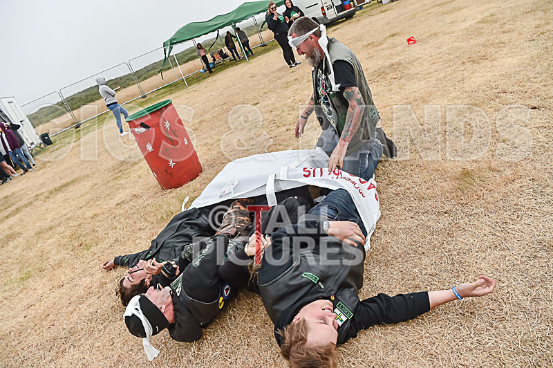 Chaos Voodoo 13_SCENE-56 - CHAOS VOODOO 13_THE SCENE