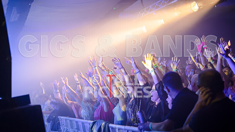 Eighties Explosion_2020_SCENE-23 - THE EIGHTIES EXPERIENCE 2020_SCENE