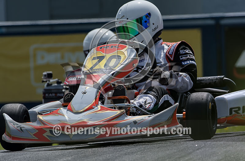 Kart_Inter Island 2016-147 - KARTING 2016 - SUMMER CHAMPIONSHIP ROUND-3 & INTER INSULAR 2016