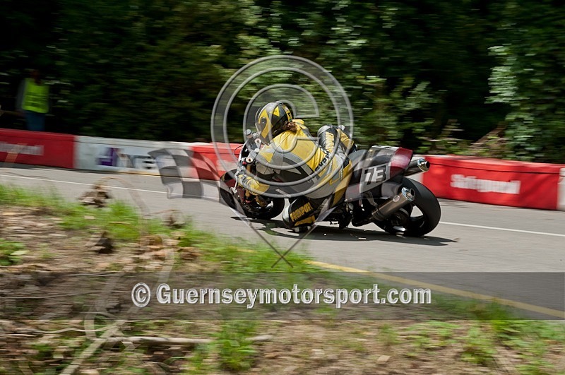 MSA Jersey Hill Climb_2011_Bike-40 - JERSEY MSA NATIONAL 2011 - BIKES