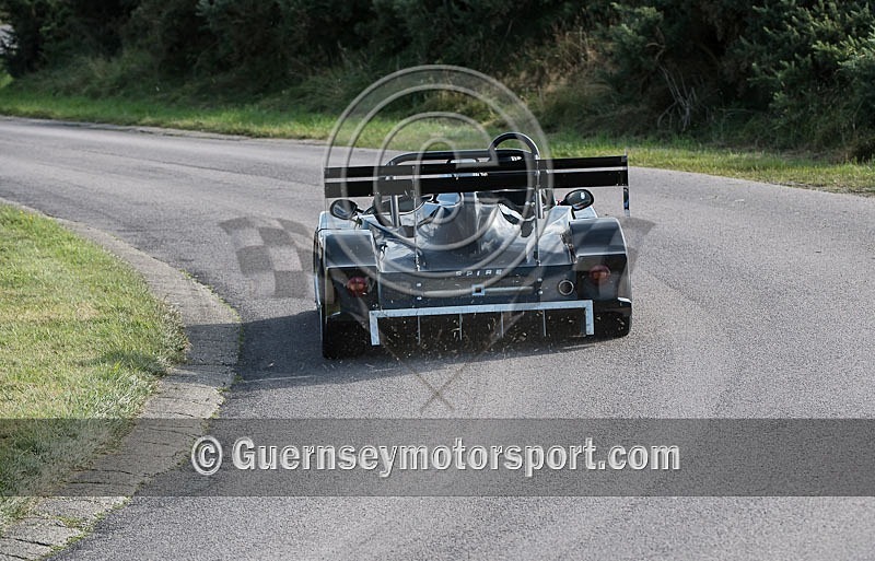 Alderney Hill_2012_Car-149 - ALDERNEY HILL CLIMB 2012 - CARS