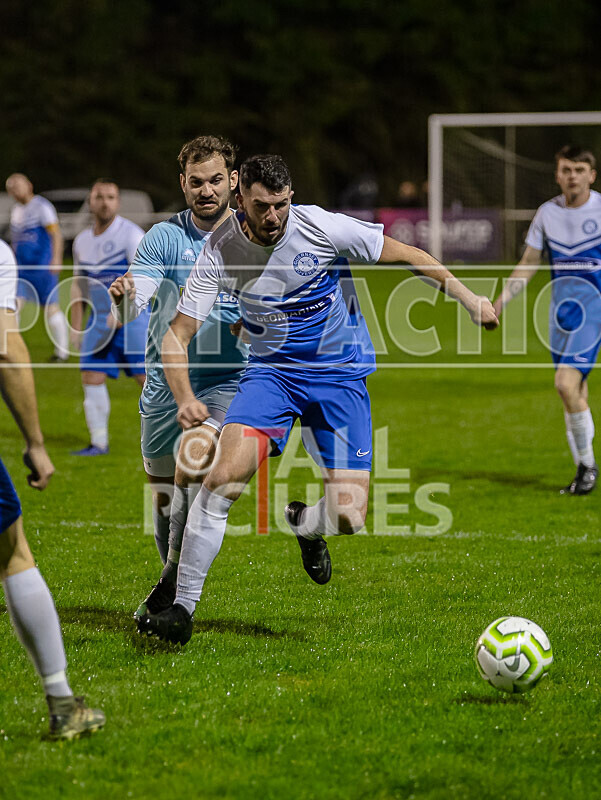 North v Rovers_Jeremie Cup 2021-4 - JEREMIE CUP 2021_ROVERS v NORTHERNERS