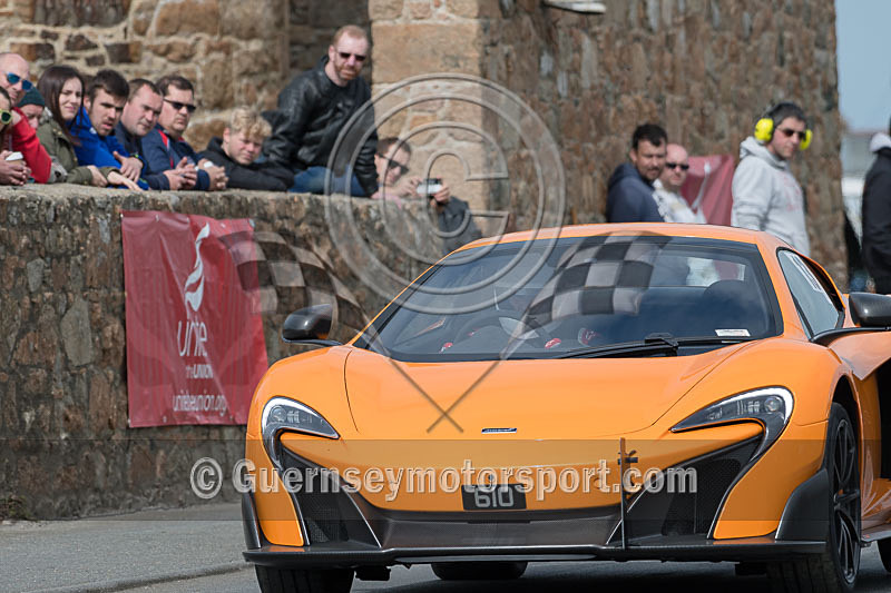 Vazon Sprint_01-04-2017-154 - GK&MC VAZON SPRINT 01-04-2017