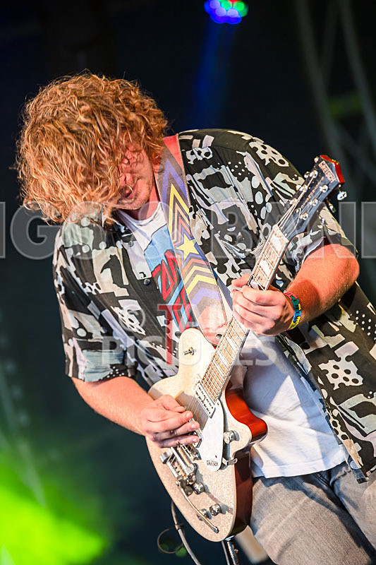 Little Thief-8 - LITTLE THIEF