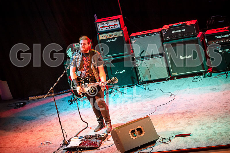 The Phantom Cosmonaut-73 - THE PHANTOM COSMONAUT