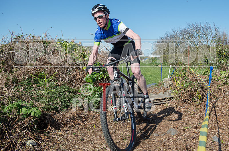 GVC MTB XC 2107_Rnd-9-76 - GVC MTB WINTER XC 2017_ROUND-9