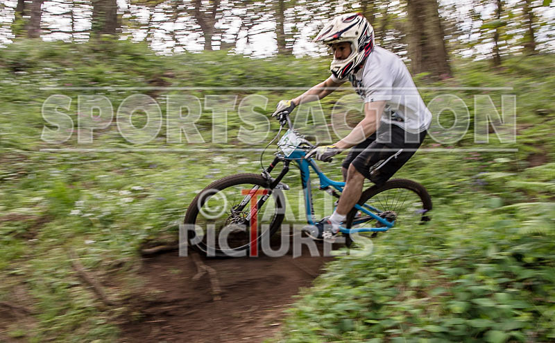 MTB_Downhill_15-05-2016-7 - DOWNHILL SERIES 2016_ROUND-3