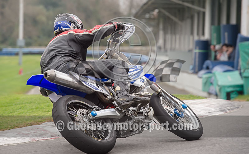Track Twisty Sprint_2015-32 - TWISTY SPRINT - THE TRACK - 2015