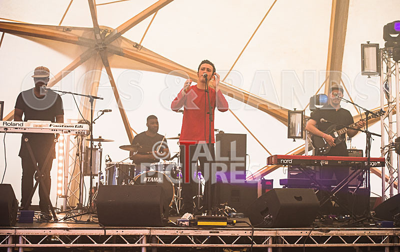 Zak Abel-2 - ZAK ABEL