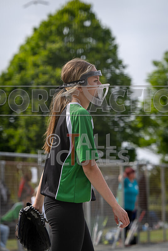 Manor Farm Misfits A v CAR Vipers-101 - MANOR FARM MISFITS A v C.A.R. VIPERS