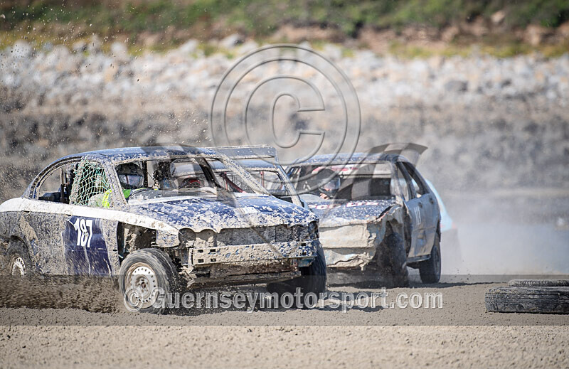 Autocross_19-09-2021-100 - AUTO-X_19-09-2021