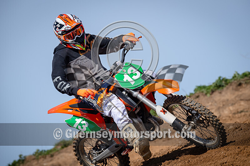 2022 CI Moto-X Championship-71 - CI MOTOCROSS CHAMPIONSHIP 2022