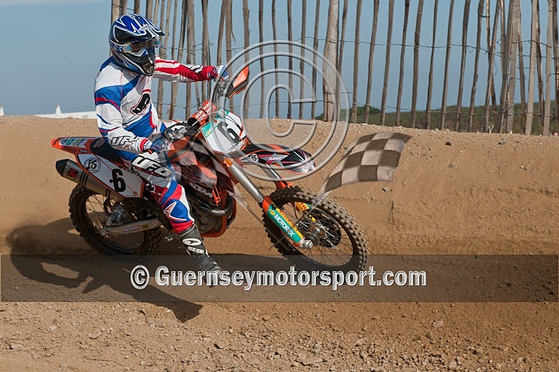 MX_2010_2-Day-192 - MOTO-X_2-DAY 2010