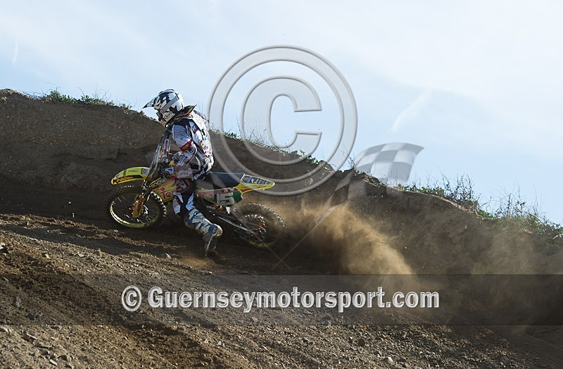 Moto-X_2-Day_2011-74 - MOTO-X 2-DAY MEETING_2011