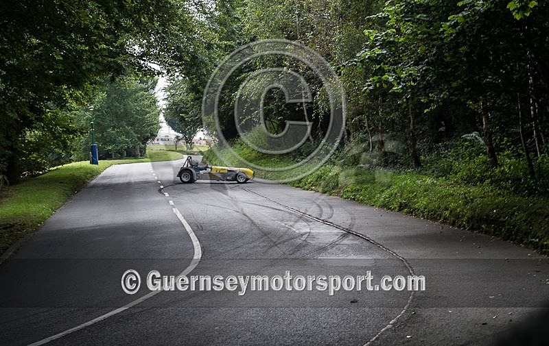 GKMC_Hillclimb_11-08-2012-225 - CARS 2012-08-11