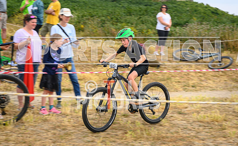 MTB XC_18-06-2023-25 - GVC 2023 MTB XC SUMMER_ROUND 3