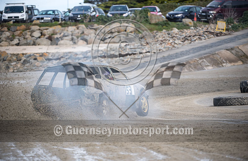 Autocross_19-11-2017-43 - AUTO-X_19-11-2017